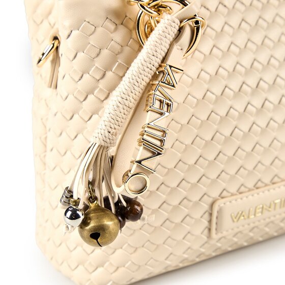 Valentino Gea Shoulder Bag 21.5 cm