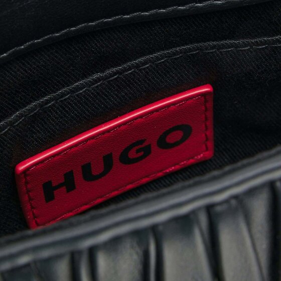 Hugo Clioh Mini Bag Handbag 14 cm