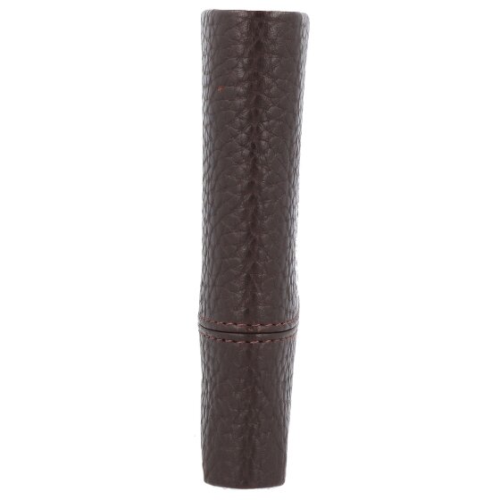 mano Don Tommas wallet leather 11.5 cm