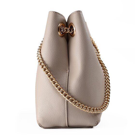 Calvin Klein Minimal Shoulder Bag 26 cm