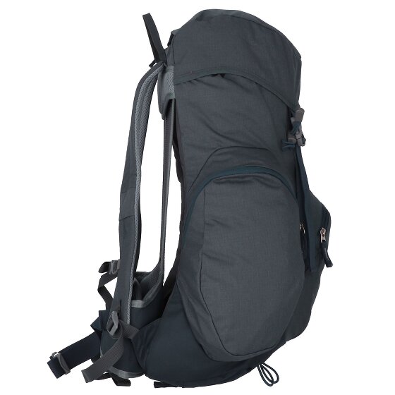 Deuter Gardena 32L backpack 55 cm