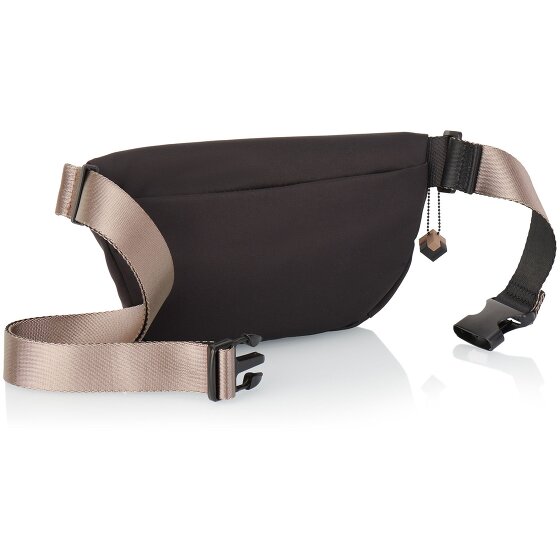 Hedgren Nova Halo fanny pack 22 cm