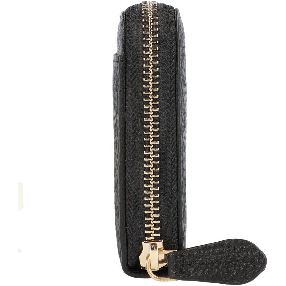 Braun Büffel Asti Wallet RFID protection Leather 19 cm