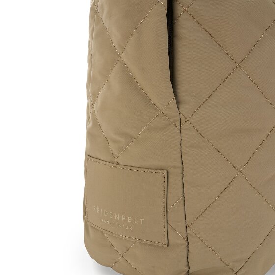 Seidenfelt Hetta Shoulder Bag 41 cm