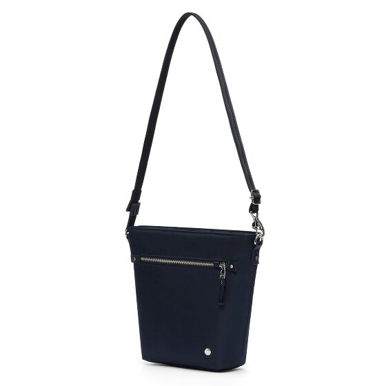Pacsafe Pacsafe W Shoulder bag 25 cm