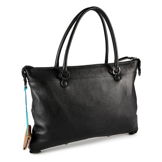 Gabs G3 Plus Handbag M Genuine Leather 37 cm