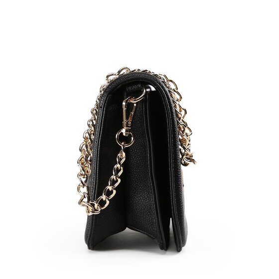 Love Moschino Smart Daily Shoulder bag 26 cm