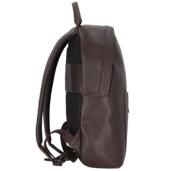 Ted Baker Esentle backpack 40 cm laptop compartment