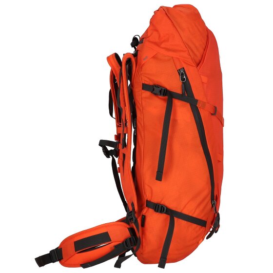 Salewa Ortles Wall Hiking backpack 64 cm