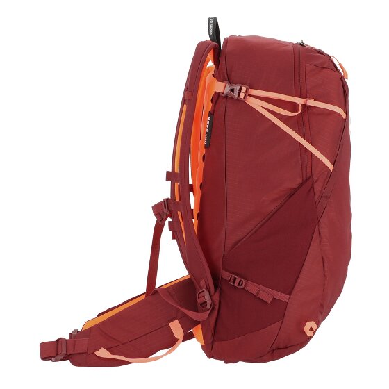 Salewa MTN Trainer 2 22L backpack w 47 cm