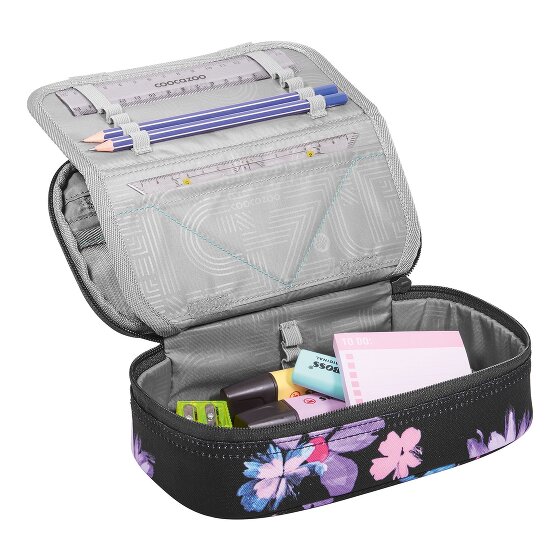 coocazoo pencil case 24 cm