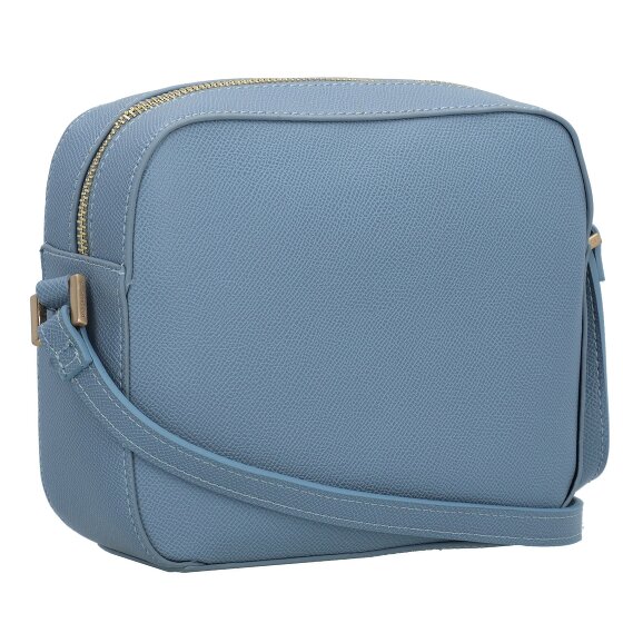 U.S. Polo Assn. Jones Shoulder bag 20 cm