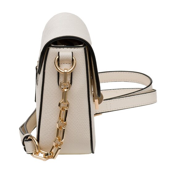 L.Credi Peja Shoulder bag 19 cm