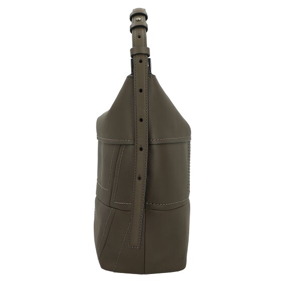 Liebeskind Edda Shopper Bag Leather 26 cm