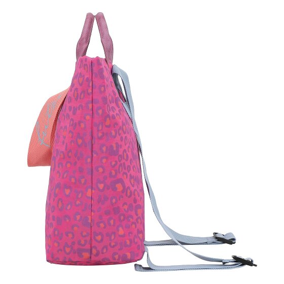 Fritzi aus Preußen Leo Special Shoulder Bag 30 cm