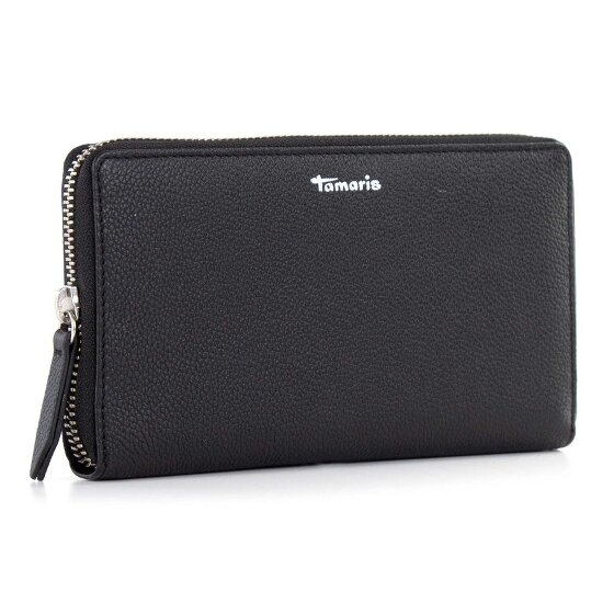 Tamaris TAS Amanda Wallet Leather 18.5 cm