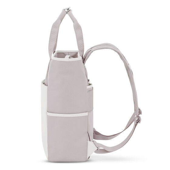 Kapten & Son Lindby backpack 41 cm laptop compartment