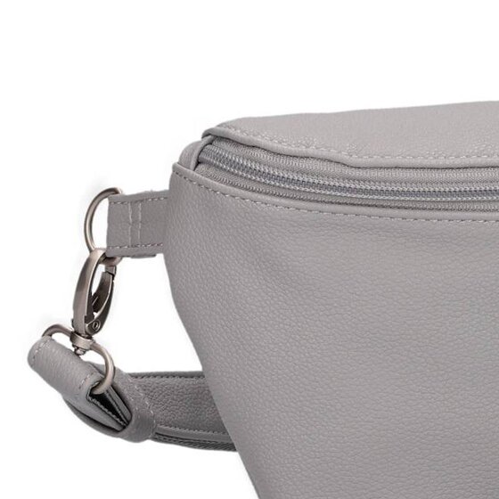 Zwei Mademoiselle.M Bum bag 25 cm