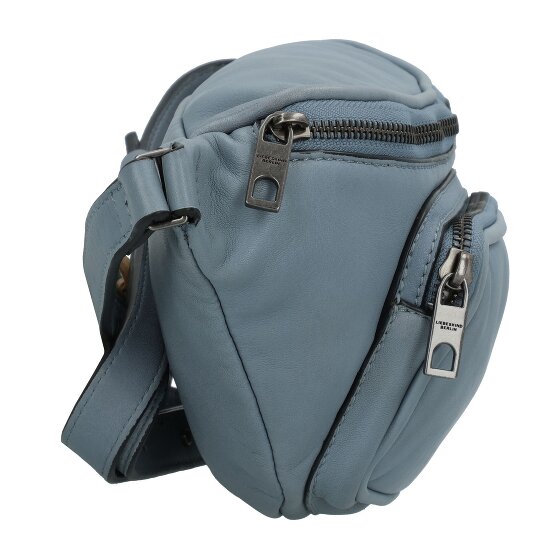 Liebeskind Lila Fanny pack Leather 23 cm