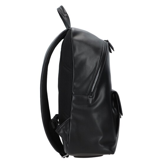 Calvin Klein Iconic Plaque Daypack 40 cm Laptop compartment