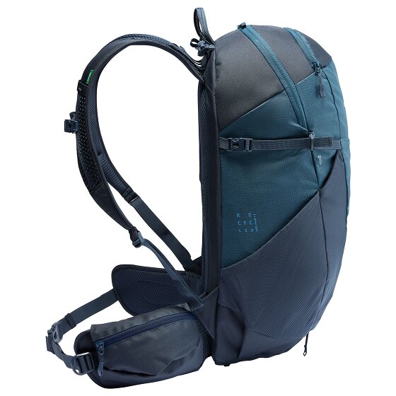 Vaude Neyland Zip 26 Hiking backpack 56 cm