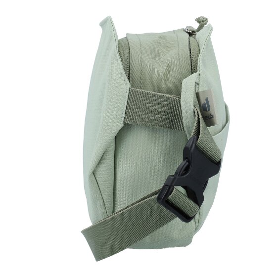 Deuter Passway 2 Shoulder bag 28 cm