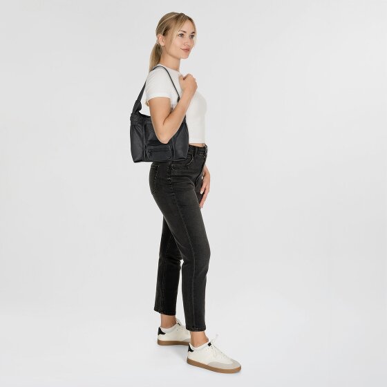 FredsBruder Shoulder Bag 35 cm