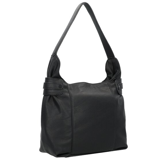 FredsBruder Shoulder Bag 35 cm