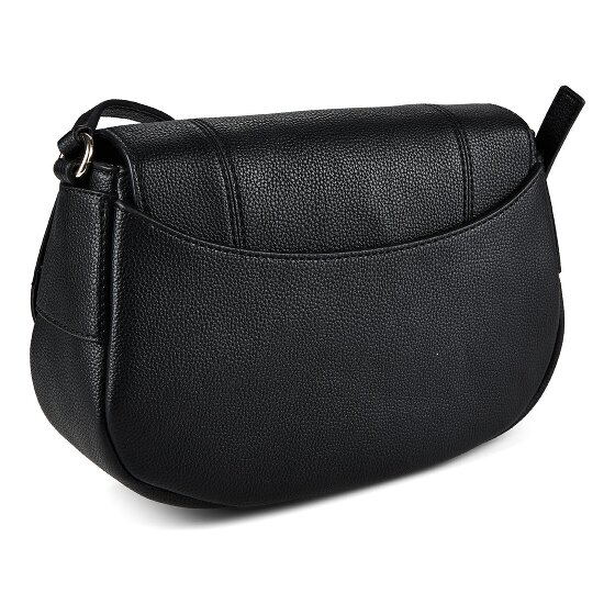 Boss Salley Shoulder bag 25 cm