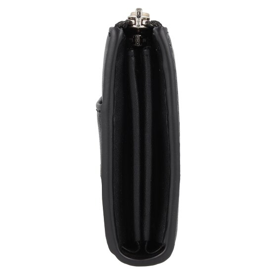 Calvin Klein Re-Lock Wallet 11 cm