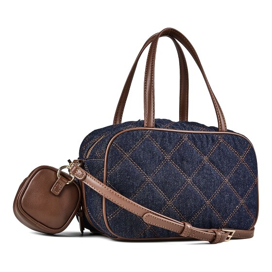 Liu Jo Ferielle Handbag M 26 cm