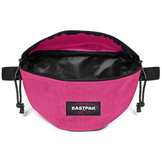 Eastpak Springer fanny pack 23 cm