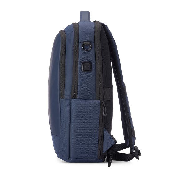 Roncato Clayton backpack 48 cm laptop compartment