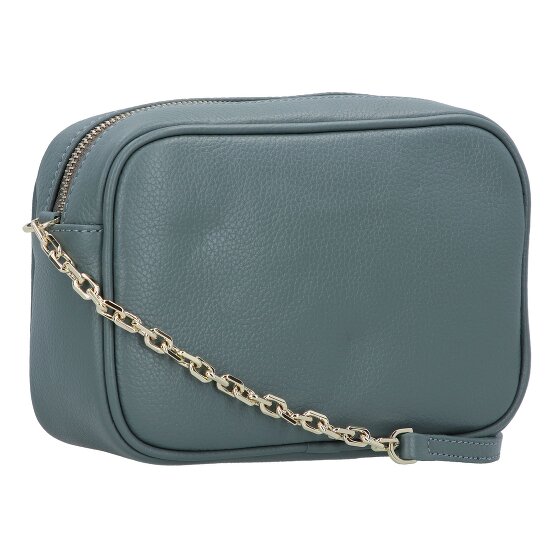 Patrizia Pepe Shoulder bag leather 20 cm