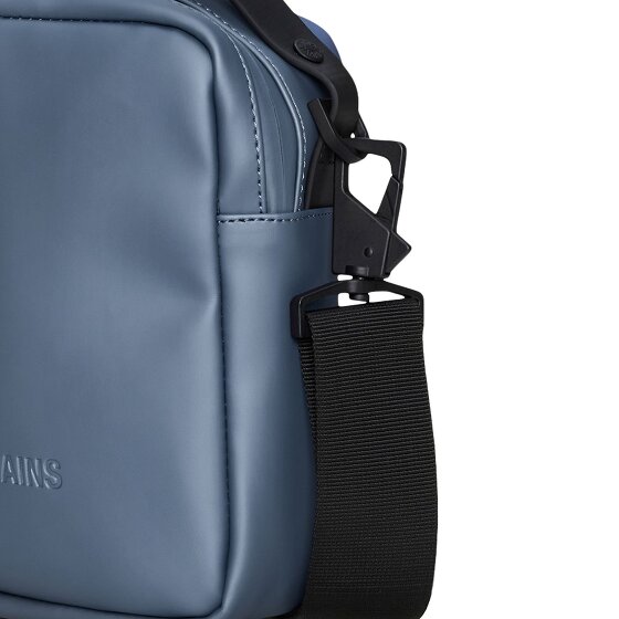 Rains Mini Bag Shoulder Bag 13 cm