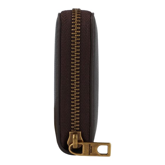 Liebeskind Conny Wallet Leather 12.5 cm
