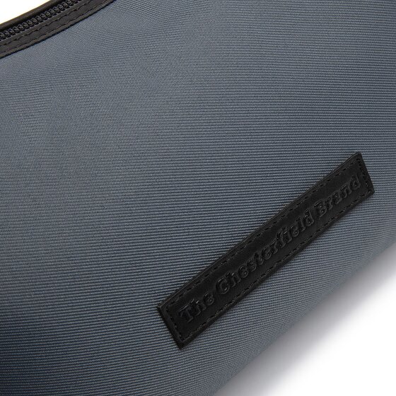 The Chesterfield Brand Lovund Shoulder Bag 21 cm