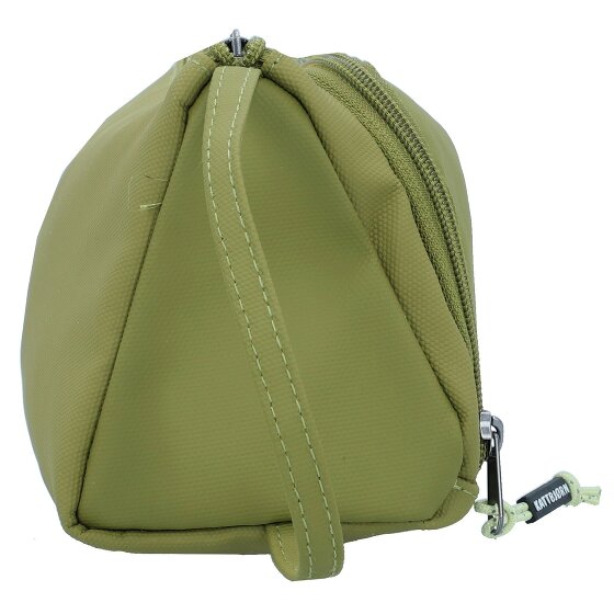 Kattbjörn Swag Bag Pencil case 20 cm Kattbjörn Swag Bag Pencil case 20 cm