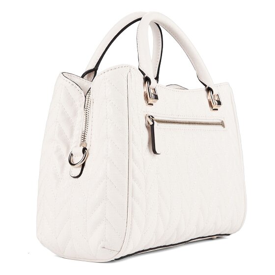 Guess Stacey Handbag 26 cm