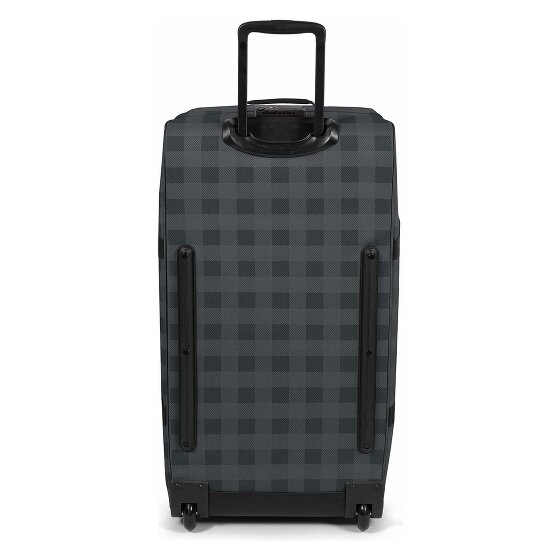 Eastpak Tranverz 2 wheels Trolley 79 cm