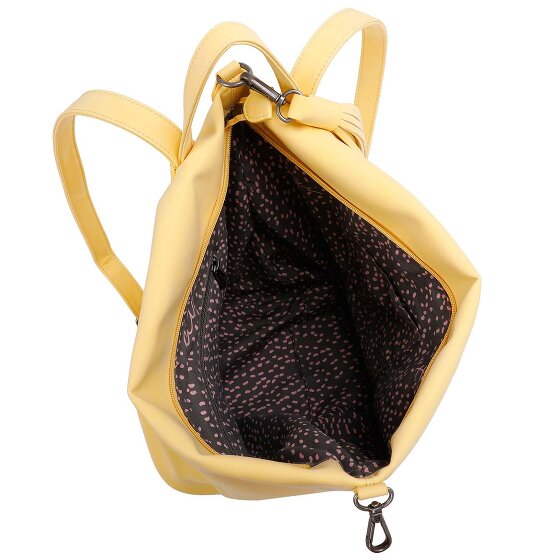 Fritzi aus Preußen Fritzi Tomke Vintage Daypack 42 cm