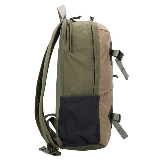 Fjällräven Vardag 17 Daypack 41 cm Laptop compartment