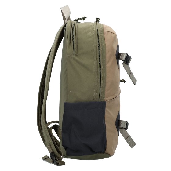 Fjällräven Vardag Backpack Daypack 41 cm Laptop compartment