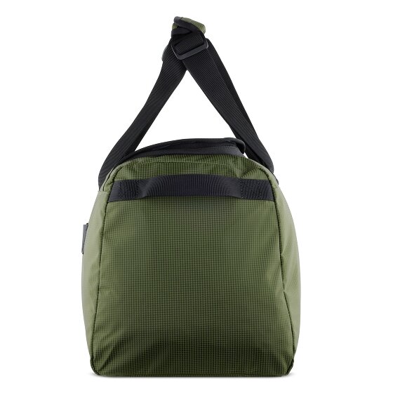 Chiemsee Light N Base Travel bag 60 cm