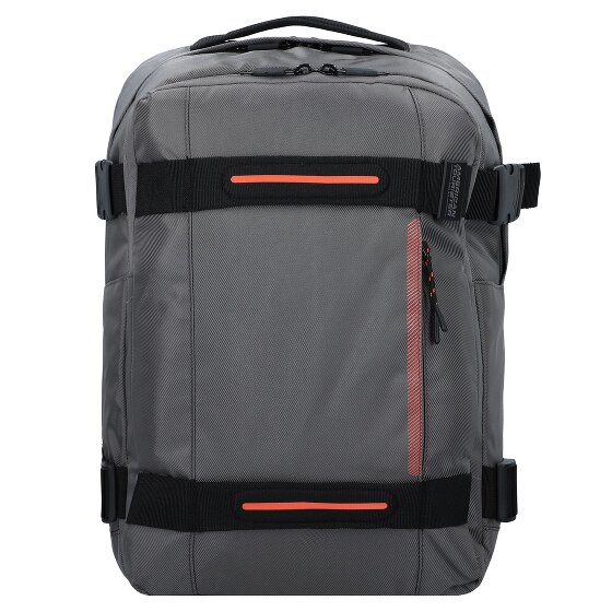 American Tourister Urban Track Daypack 45 cm Laptop compartment