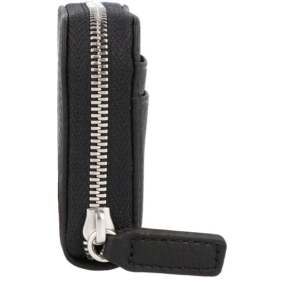 Marc O'Polo Freya wallet leather 10 cm