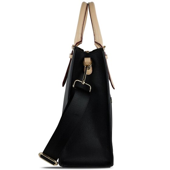 Bugatti Ella handbag 30 cm