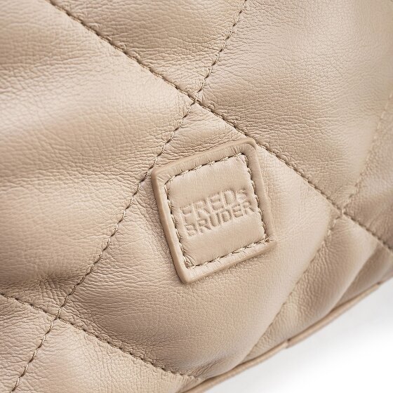 FredsBruder Comfy Carry Shoulder Bag 35 cm