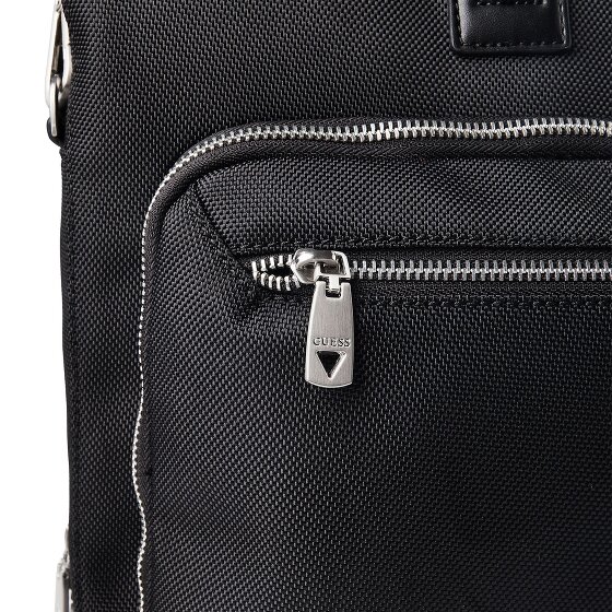 Guess Berna Briefcase 41 cm Laptop compartment