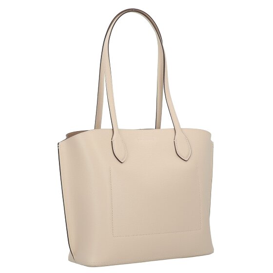 Kate Spade New York Suite Shopper Bag Leather 29 cm